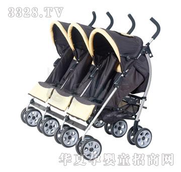 ����С���p��̥��܇��ɫ