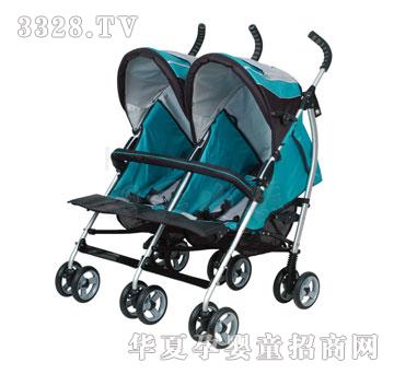 ����С���p��̥��܇3018T