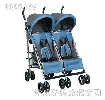 ����С���p��̥��܇3012T