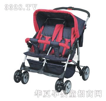 ����С���p��̥��܇2016T