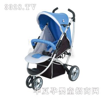 ����С����݆��܇�{ɫ