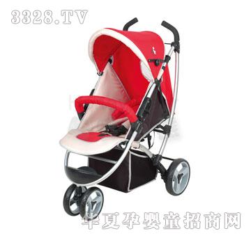 ����С����݆��܇�tɫ