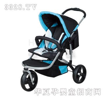 ����С����݆��܇��ɫ�{߅