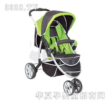 ����С����݆��܇��ɫ�G߅