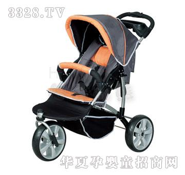 ����С����݆��܇��ɫ���S߅