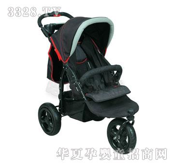 ����С����݆��܇��ɫ