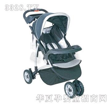 ����С����݆��܇