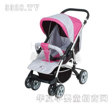 ����С���p����܇2016GS