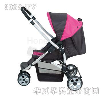 ����С���p����܇4015G