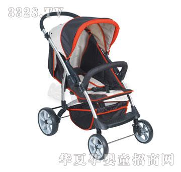 ����С���p����܇2016G