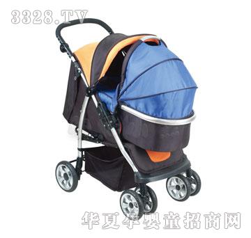 ����С�܆�����܇4038