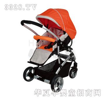 ����С�܆�����܇4036