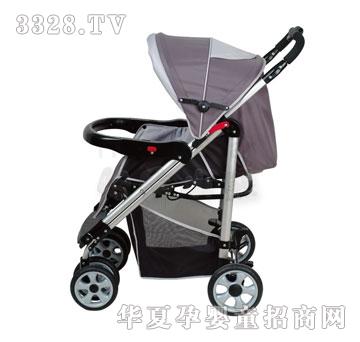 ����С�܆�����܇4032