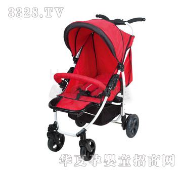 ����С�܆�����܇4030�tɫ