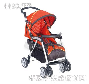 ����С�܆�����܇4029