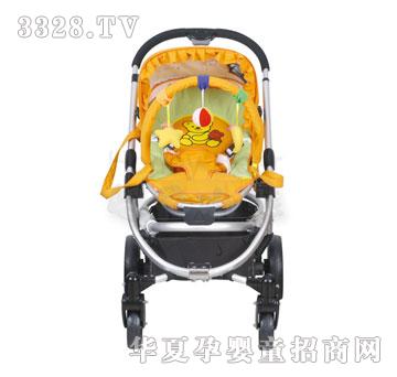 ����С�܆�����܇4028