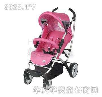 ����С�܆�����܇4026F