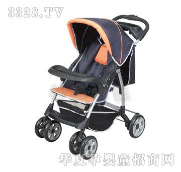 ����С�܆�����܇2016