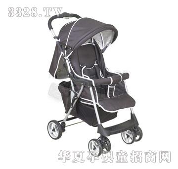 ����С�܆�����܇2015