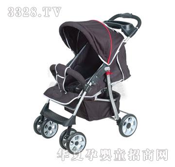 ����С�܆�����܇2012