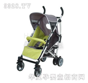 ����С�ܶ��ʽ��܇3310��ɫ+�Gɫ