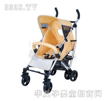 ����С�ܶ��ʽ��܇3310���Sɫ