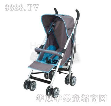 ����С�ܶ��ʽ��܇��ɫ+�{ɫ