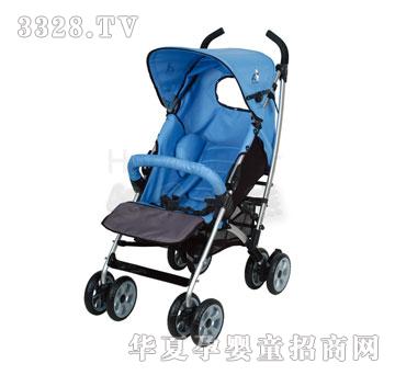 ����С�ܶ��ʽ��܇�{ɫ