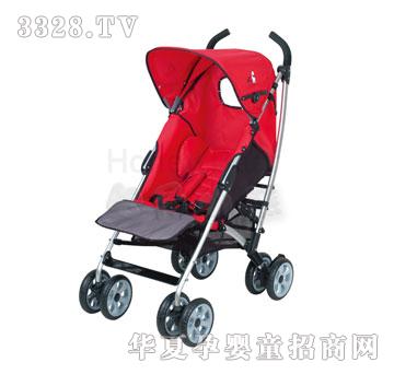 ����С�ܶ��ʽ��܇�tɫ