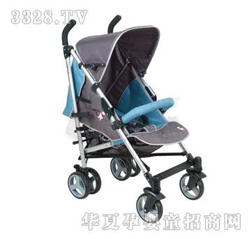 ����С�ܶ��ʽ��܇3022F