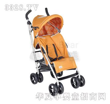 ����С�ܶ��ʽ��܇3020A���Sɫ