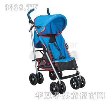 ����С�ܶ��ʽ��܇3020A���{ɫ