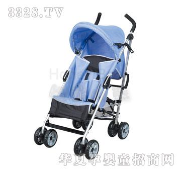 ����С�ܶ��ʽ��܇3020���{ɫ