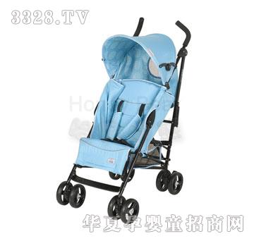 ����С�ܶ��ʽ��܇3020�\�{ɫ