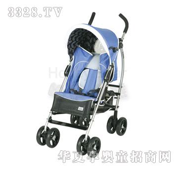 ����С�ܶ��ʽ��܇3018�{ɫ