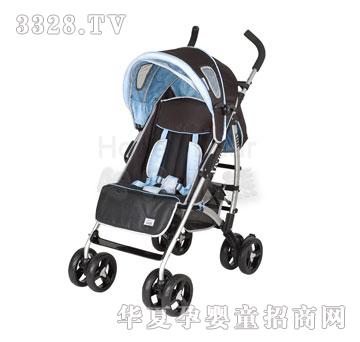 ����С�ܶ��ʽ��܇3016��ɫ