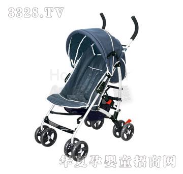 ����С�ܶ��ʽ��܇3016���ɫ