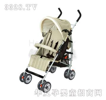 ����С�ܶ��ʽ��܇3010A