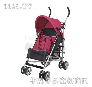 ����С�ܶ��ʽ��܇3010�ϼtɫ