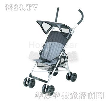 ����С���p���܇1106