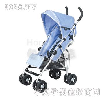 ����С���p���܇1105A�\�{ɫ