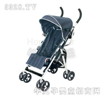 ����С���p���܇1105���ɫ