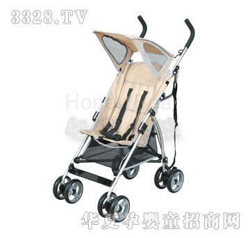 ����С���p���܇1103A