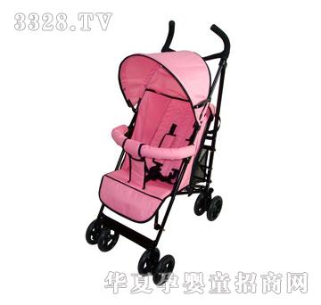 ����С���p���܇1101�ۼtɫ