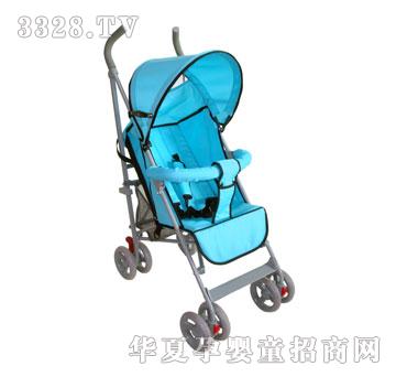 ����С���p���܇1101���{ɫ