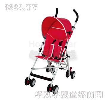 ����С���p���܇1100�tɫ