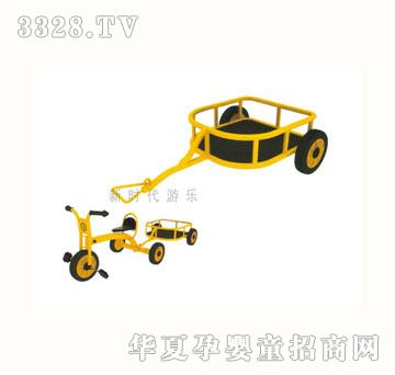 �r��T17503�׃���܇