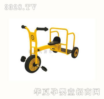 �r��T17504�׃����L܇