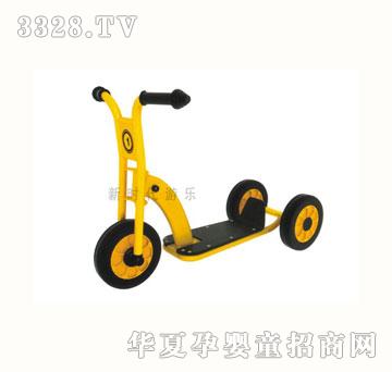 �r��T17505�׃���݆����܇