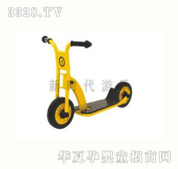 �r��T17506�׃���݆����܇